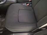  Renault  Zoe RENAULT  / 2019 / 5P / BERLINA  LIFE R110 #12