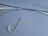  Renault  Zoe RENAULT  / 2019 / 5P / BERLINA  LIFE R110 #22