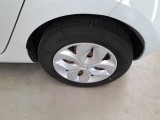  Renault  Zoe RENAULT  / 2013 / 5P / BERLINA  LIFE R90 #19