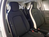  Renault  Zoe RENAULT  / 2019 / 5P / BERLINA  LIFE R110 #13