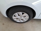  Renault  Zoe RENAULT  / 2013 / 5P / BERLINA  LIFE R90 #20