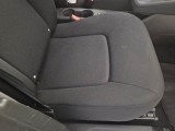  Renault  Zoe RENAULT  / 2019 / 5P / BERLINA  LIFE R110 #14