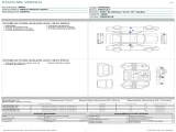  Renault  Zoe RENAULT  / 2013 / 5P / BERLINA  LIFE R90 #21