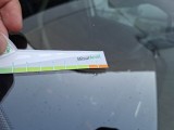  Renault  Zoe RENAULT  / 2019 / 5P / BERLINA  LIFE R110 #24