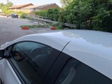 Renault  Zoe RENAULT  / 2019 / 5P / BERLINA  LIFE R110 #25