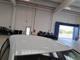  Renault  Zoe RENAULT  / 2013 / 5P / BERLINA  LIFE R90 #22