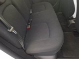  Renault  Zoe RENAULT  / 2019 / 5P / BERLINA  LIFE R110 #16