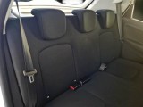  Renault  Zoe RENAULT  / 2019 / 5P / BERLINA  LIFE R110 #15