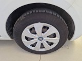  Renault  Zoe RENAULT  / 2019 / 5P / BERLINA  LIFE R110 #17