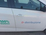  Renault  Zoe RENAULT  / 2019 / 5P / BERLINA  LIFE R110 #42