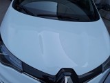  Renault  Zoe RENAULT  / 2019 / 5P / BERLINA  LIFE R110 #29