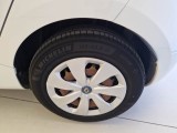  Renault  Zoe RENAULT  / 2019 / 5P / BERLINA  LIFE R110 #19