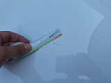  Renault  Zoe RENAULT  / 2019 / 5P / BERLINA  LIFE R110 #30