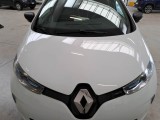  Renault  Zoe RENAULT  / 2013 / 5P / BERLINA  LIFE R90 #26