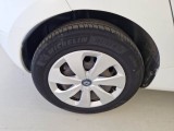  Renault  Zoe RENAULT  / 2019 / 5P / BERLINA  LIFE R110 #18