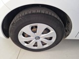  Renault  Zoe RENAULT  / 2019 / 5P / BERLINA  LIFE R110 #20