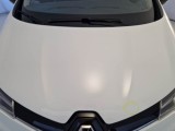  Renault  Zoe RENAULT  / 2019 / 5P / BERLINA  LIFE R110 #22