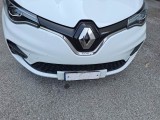  Renault  Zoe RENAULT  / 2019 / 5P / BERLINA  LIFE R110 #32