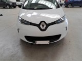  Renault  Zoe RENAULT  / 2013 / 5P / BERLINA  LIFE R90 #30