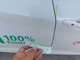  Renault  Zoe RENAULT  / 2019 / 5P / BERLINA  LIFE R110 #47