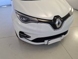  Renault  Zoe RENAULT  / 2019 / 5P / BERLINA  LIFE R110 #24