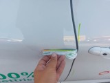  Renault  Zoe RENAULT  / 2019 / 5P / BERLINA  LIFE R110 #48