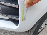  Renault  Zoe RENAULT  / 2019 / 5P / BERLINA  LIFE R110 #35