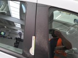  Renault  Zoe RENAULT  / 2013 / 5P / BERLINA  LIFE R90 #33