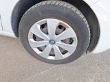  Renault  Zoe RENAULT  / 2019 / 5P / BERLINA  LIFE R110 #55