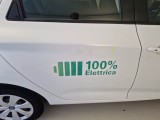  Renault  Zoe RENAULT  / 2019 / 5P / BERLINA  LIFE R110 #26