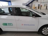  Renault  Zoe RENAULT  / 2013 / 5P / BERLINA  LIFE R90 #32