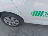  Renault  Zoe RENAULT  / 2019 / 5P / BERLINA  LIFE R110 #49