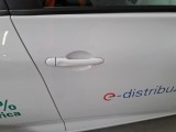  Renault  Zoe RENAULT  / 2013 / 5P / BERLINA  LIFE R90 #34