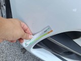  Renault  Zoe RENAULT  / 2019 / 5P / BERLINA  LIFE R110 #38