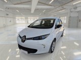  Renault  Zoe RENAULT  / 2013 / 5P / BERLINA  LIFE R90 