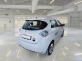  Renault  Zoe RENAULT  / 2013 / 5P / BERLINA  LIFE R90 #2