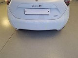  Renault  Zoe RENAULT  / 2019 / 5P / BERLINA  LIFE R110 #29