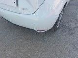 Renault  Zoe RENAULT  / 2019 / 5P / BERLINA  LIFE R110 #55