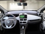  Renault  Zoe RENAULT  / 2013 / 5P / BERLINA  LIFE R90 #3