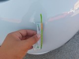  Renault  Zoe RENAULT  / 2019 / 5P / BERLINA  LIFE R110 #56