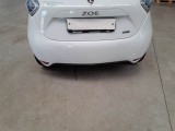  Renault  Zoe RENAULT  / 2013 / 5P / BERLINA  LIFE R90 #39