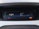  Renault  Zoe RENAULT  / 2013 / 5P / BERLINA  LIFE R90 #4