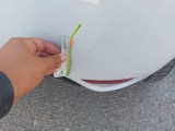 Renault  Zoe RENAULT  / 2019 / 5P / BERLINA  LIFE R110 #57