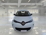  Renault  Zoe RENAULT  / 2013 / 5P / BERLINA  LIFE R90 #6