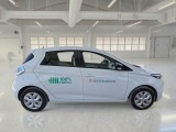  Renault  Zoe RENAULT  / 2013 / 5P / BERLINA  LIFE R90 #7