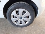 Renault  Zoe RENAULT  / 2019 / 5P / BERLINA  LIFE R110 #60