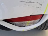  Renault  Zoe RENAULT  / 2019 / 5P / BERLINA  LIFE R110 #34