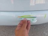  Renault  Zoe RENAULT  / 2019 / 5P / BERLINA  LIFE R110 #60