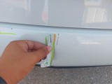 Renault  Zoe RENAULT  / 2019 / 5P / BERLINA  LIFE R110 #59