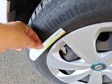  Renault  Zoe RENAULT  / 2019 / 5P / BERLINA  LIFE R110 #61